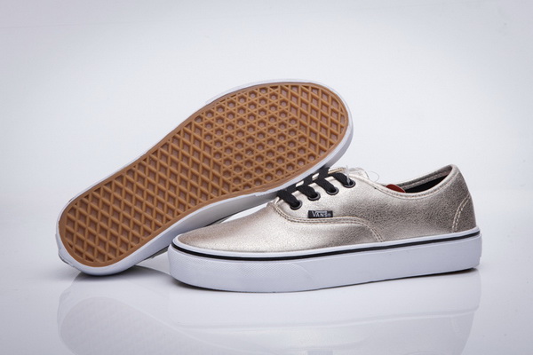 Low Top Lace Shoes Men--051